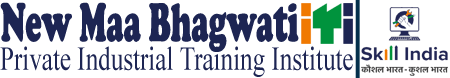 NEW MAA BHAGWATI PRIVATE ITI DAUSA